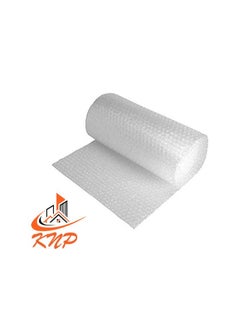 KNP KNP Air Bubble Wrap Roll 150cmx20m  - Image 2