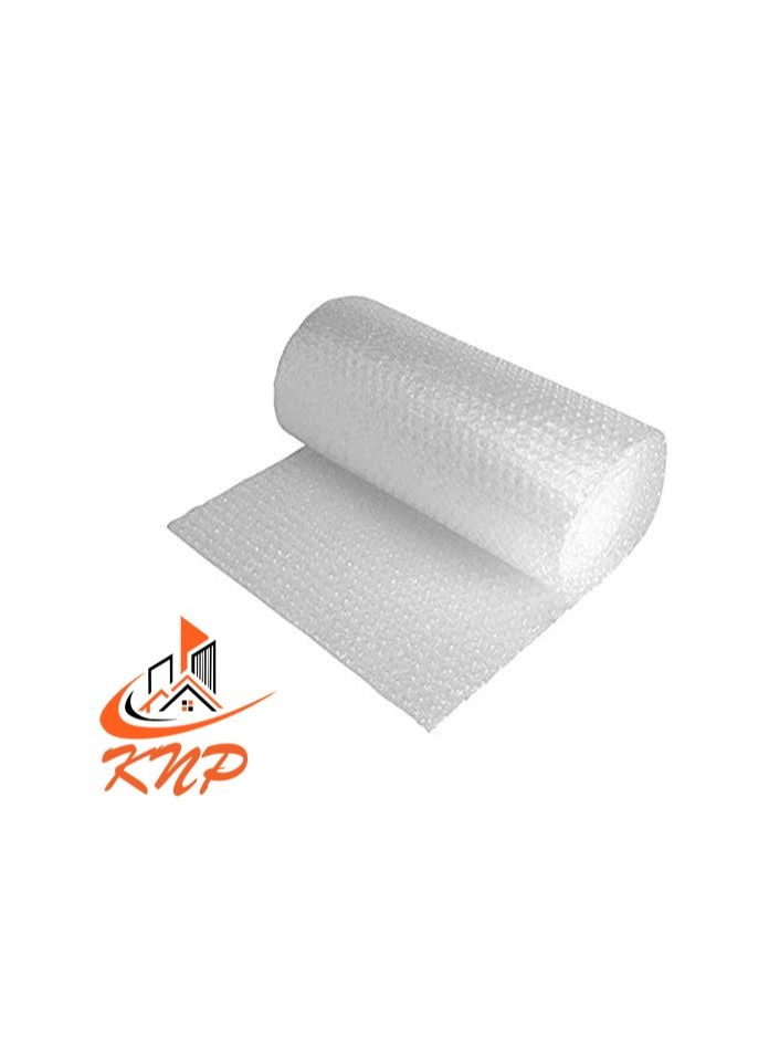 KNP Air Bubble Wrap Roll 150cmx20m - Image 2