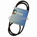 Stens 265-913 OEM Replacement Belt/MTD 954-0439 - Image 2