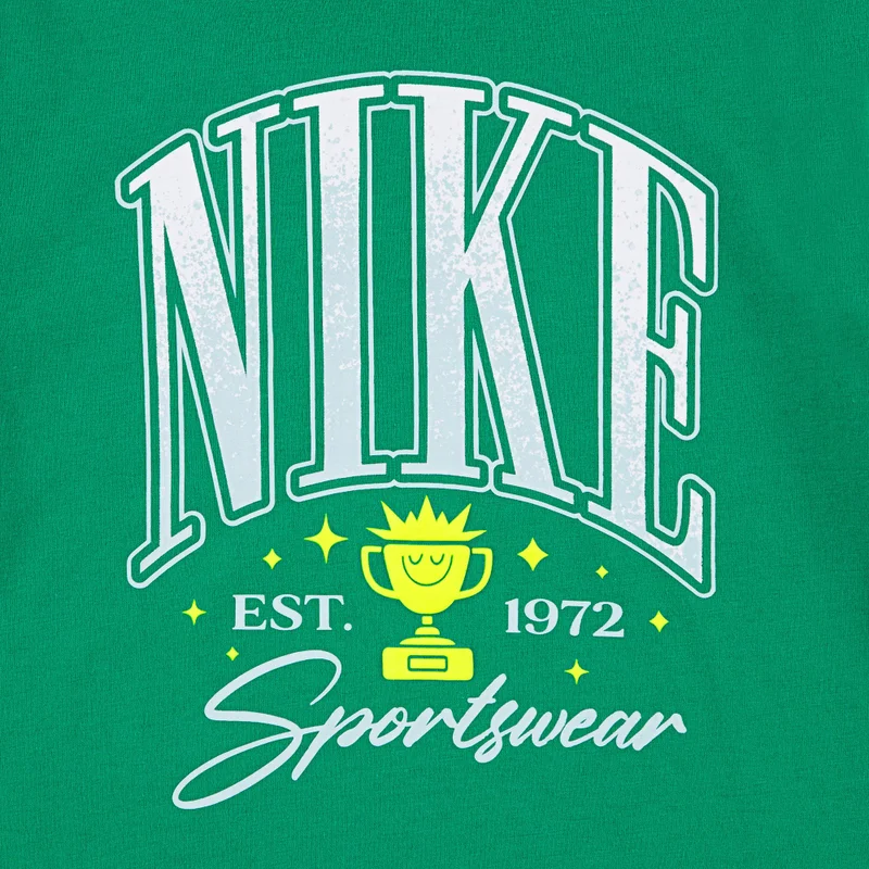 Nike Kids' Ace Arch T-Shirt