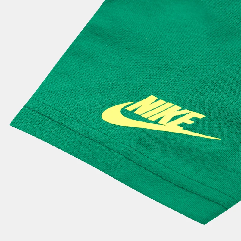 Nike Kids' Ace Arch T-Shirt