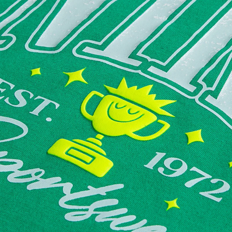 Nike Kids' Ace Arch T-Shirt