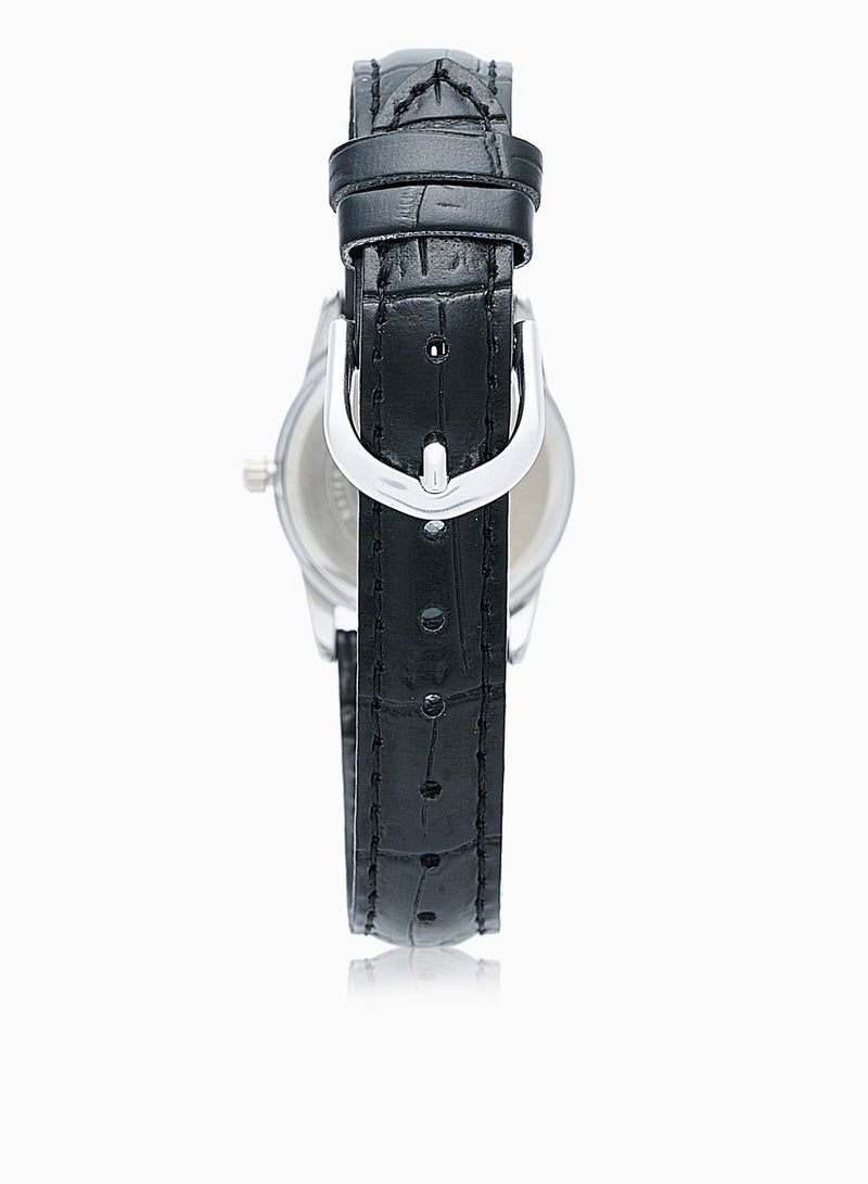 كاسيو ساعة رسمية - Image 2