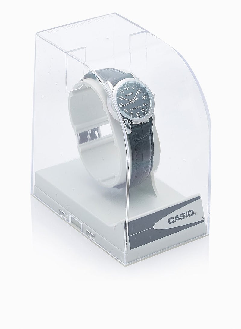 كاسيو ساعة رسمية - Image 3