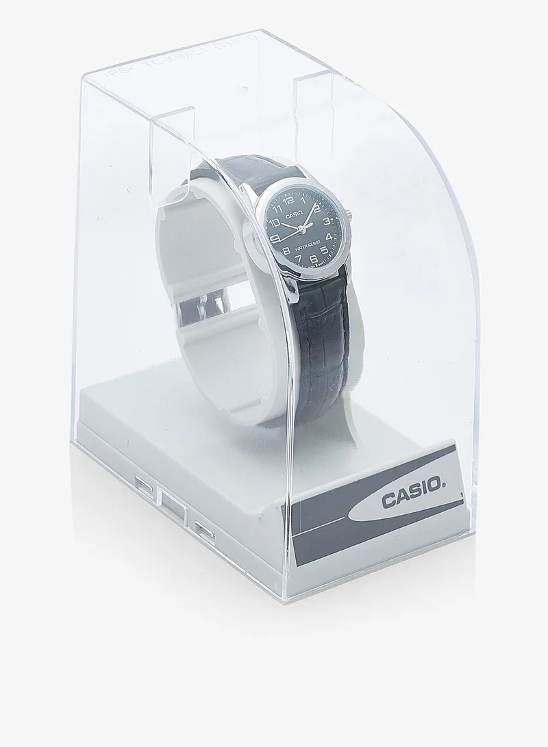 Casio  Dress Watch for Women | Best Price UAE