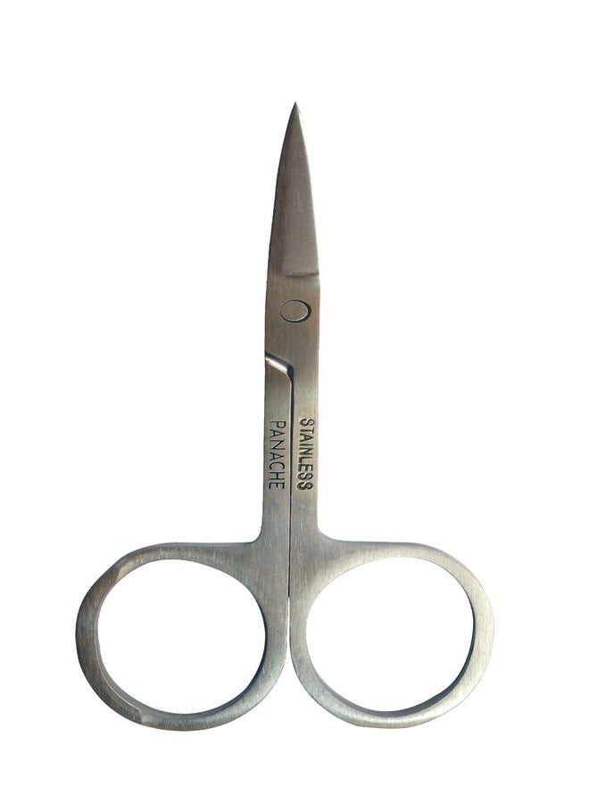 Panache Cuticle Scissor