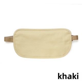 Anti-Theft Waist Pouch for Secure Travel Beige - pzsku/ZA4ADB37E2BA1DC337085Z/45/1746185543/0f4aa7a4-a9b1-4430-9750-96da77683499