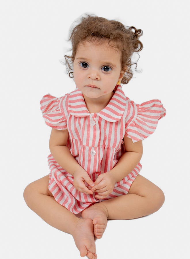 ناناز فستان    بيبي بنت Raye - Image 2