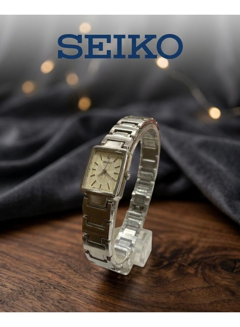 seiko-003057
