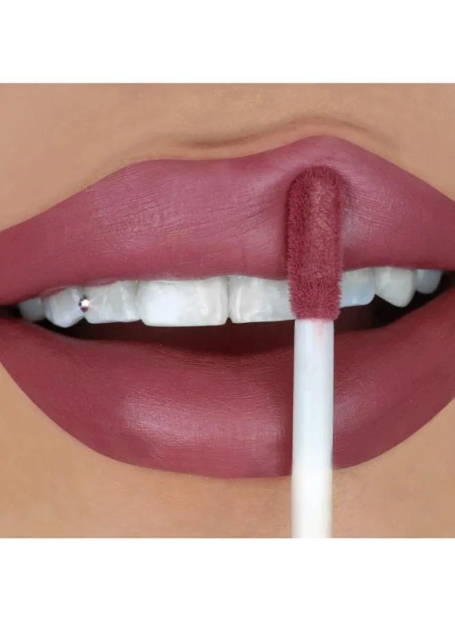 Beauty Creations Refill Velvet Matte 07 Stardum