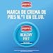 O'Keeffe's for Healthy Feet, Multicolor, 91 Gramos - Image 3