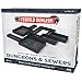 Gale Force Nine Tenfold Dungeon Dungeons  Sewers  Modular Roleplaying Terrain Set  5e RPG Adventure GF9TFD02 - Image 4