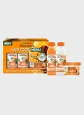 garnier Hair Food Papaya Full Routine Bundle, Savings 31%
