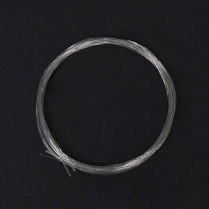 Oud Strings String Set 11 Copper Alloy Replacement Parts for Arabic Crystal Wound Instrument Tuning Accessory - Image 2