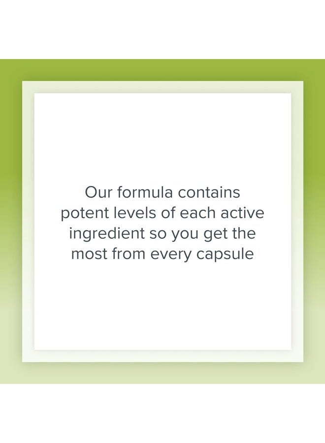 HerbalFactors by Natural Factors, Liv-Gall Cleanse, Supports Liver and Gallbladder Health, 90 capsules