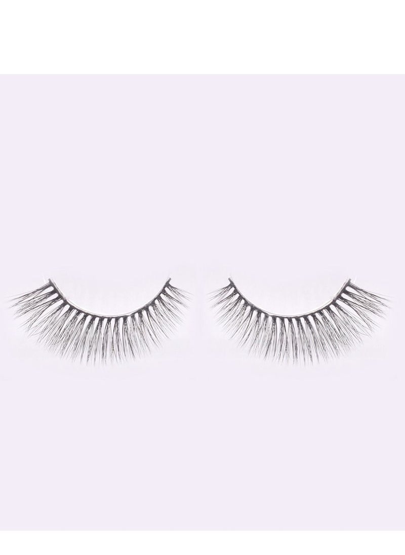 TRIO NATURAL EYELASH-12 - pzsku/ZA4AE9A1BAA1C6C057809Z/45/_/1664363334/b24fc85c-5bb0-4303-9c4e-1d52e804acc9