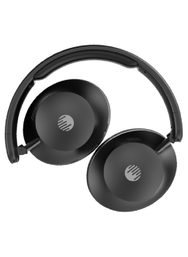 SEEKEN Soundbreeze Pure-sound Headset | ANC | Long Battery Life | High-performance headphones. - Image 2