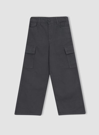 Kids Essential Trousers - pzsku/ZA4AEAF4CEE973904B266Z/45/_/1694823377/3e38c518-68ec-4f36-8af5-265d54123949