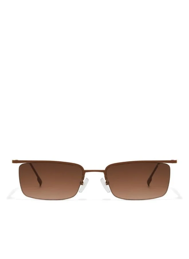 Blackout BlackOut AEGIS