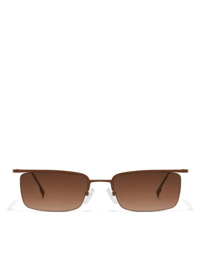 بلاك أوت إيجيس - Image 1