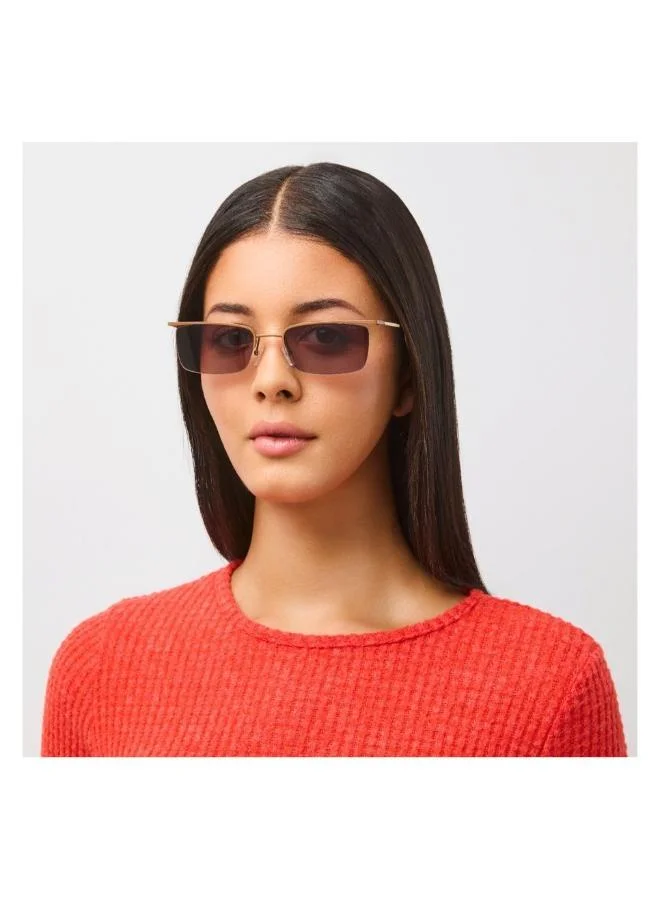 بلاك أوت بلاك أوت إيجيس