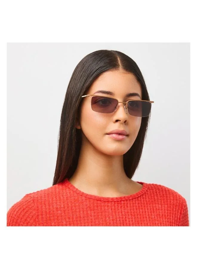 بلاك أوت بلاك أوت إيجيس