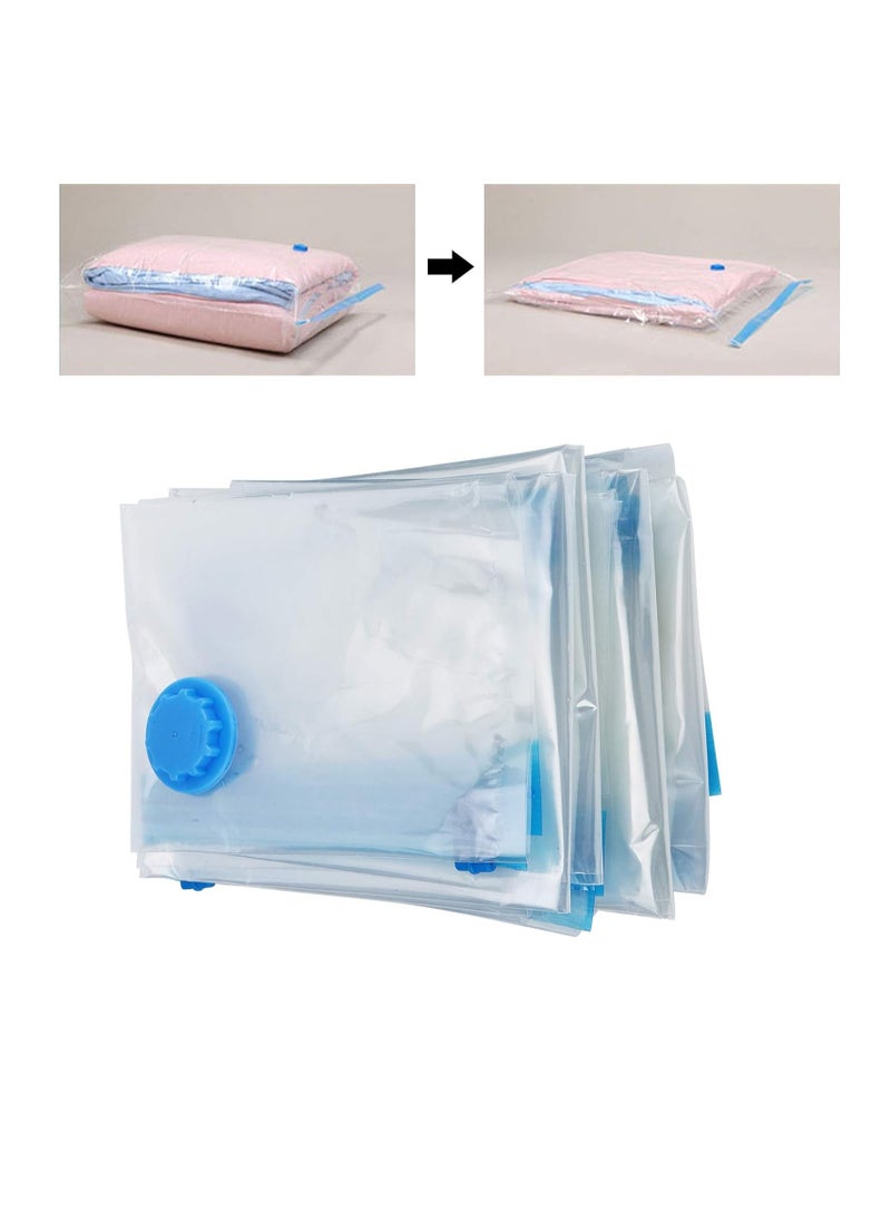 Compressible vacuum storage bags - 115*80 cm - pzsku/ZA4AF328428B9C4003815Z/45/_/1705487790/0723f9cb-b849-4696-84f8-9778237dc603