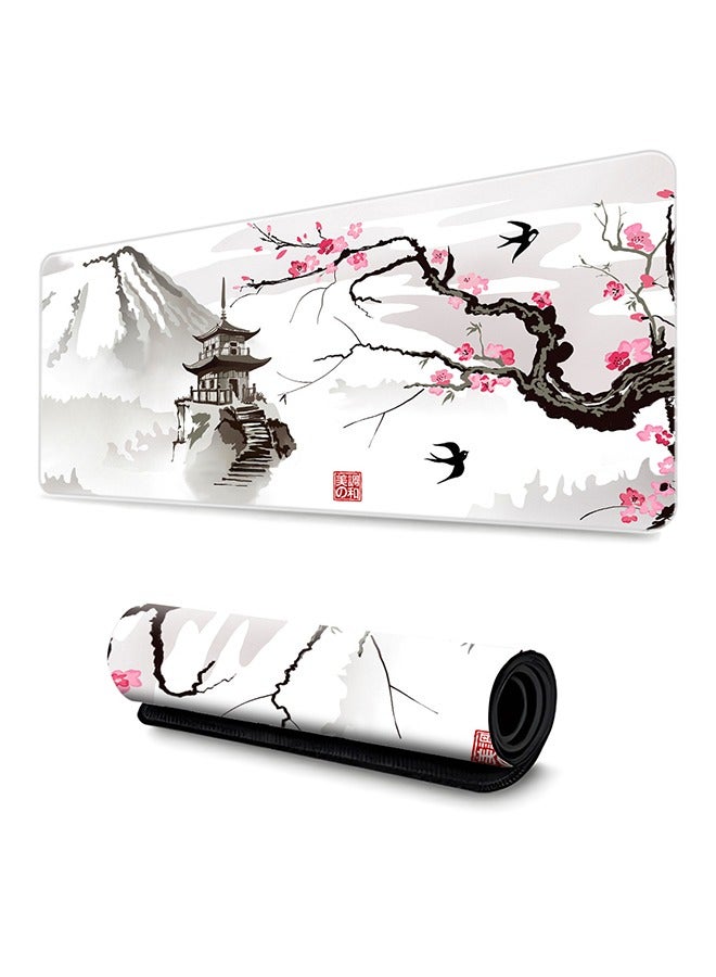 Loquat Gaming Mouse Pad 300X800X3MM 