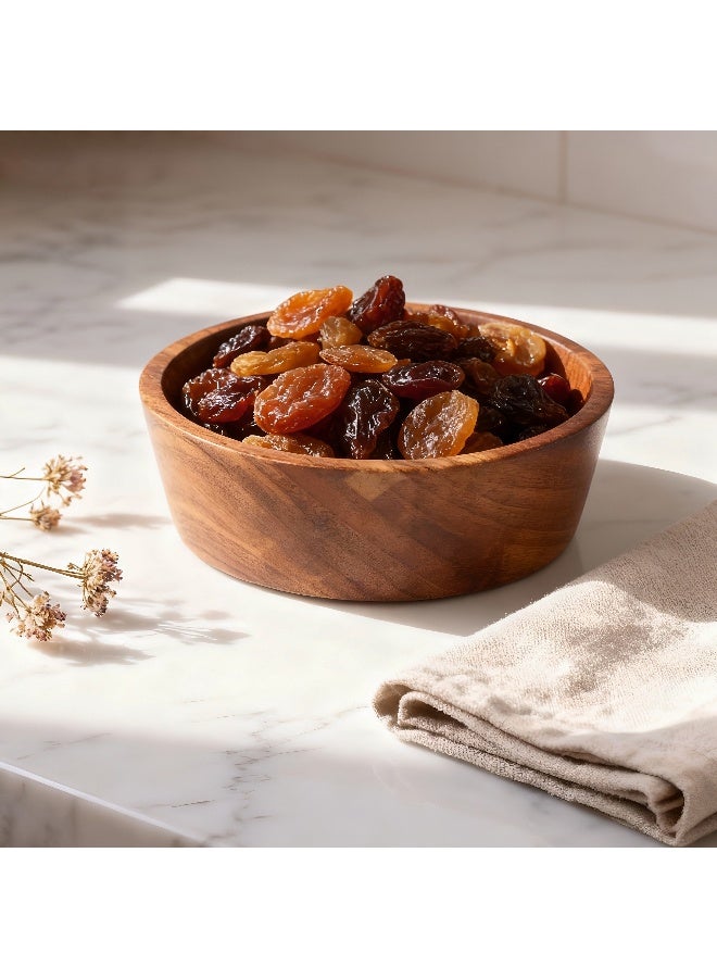 Home Box Albero Dip Plate Set of 2 - Image 1