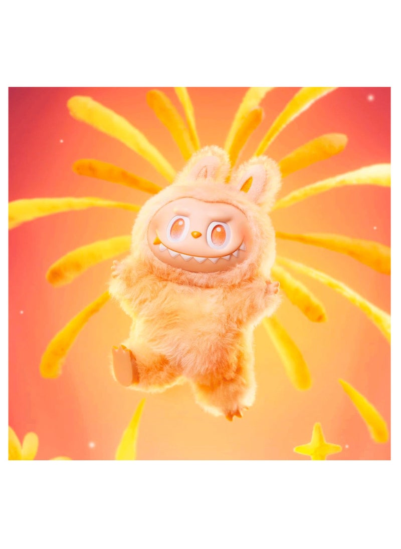 Toyland Labubu The Monsters Blind Box Big Into Energy Version 3 Series – Surprise Vinyl Figure  - Image 4