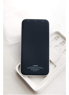 VEGER 25000 mAh Power Bank Black  - Image 3
