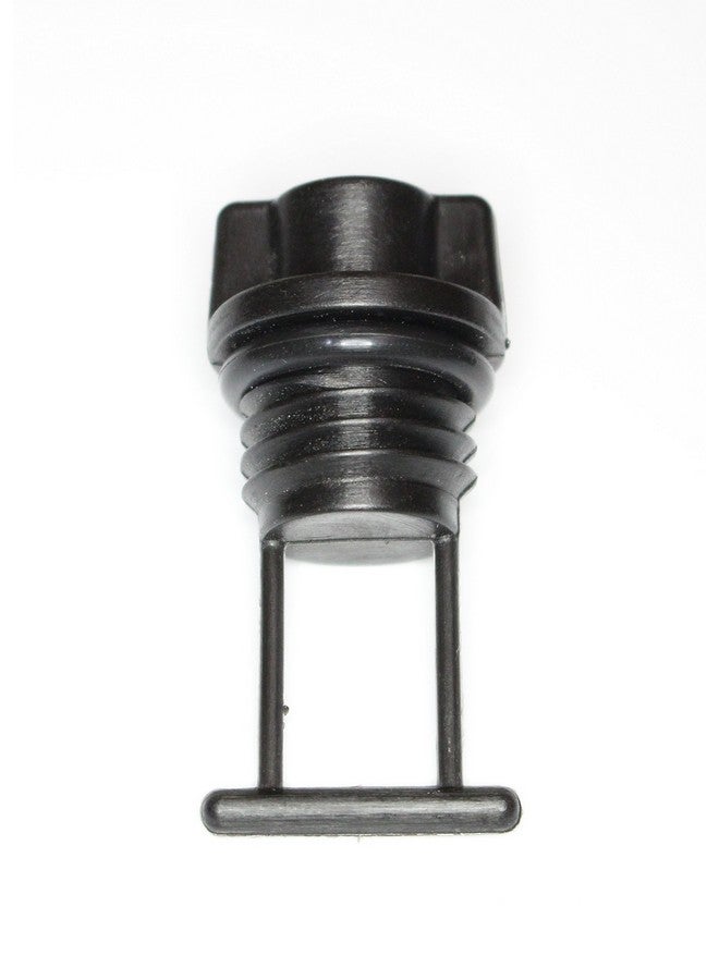 JSP Manufacturing Aftermarket Kayak Plastic Direct Hull Drain Plug Sitontop & Touring Kayak Plug (1) - Image 5