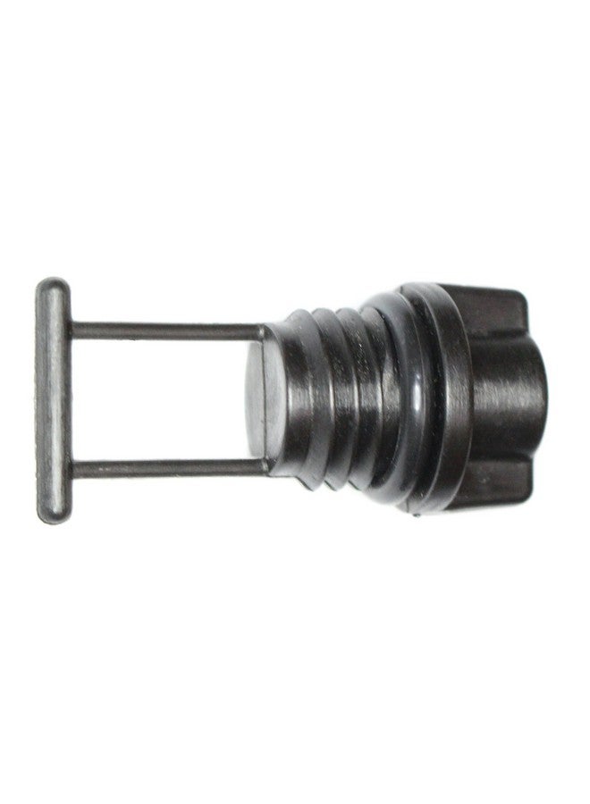 JSP Manufacturing Aftermarket Kayak Plastic Direct Hull Drain Plug Sitontop & Touring Kayak Plug (1) - Image 2