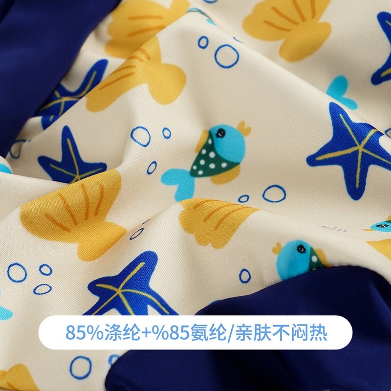 SMT2178-DD53 سلحفاة M (5-9KG) - Image 5