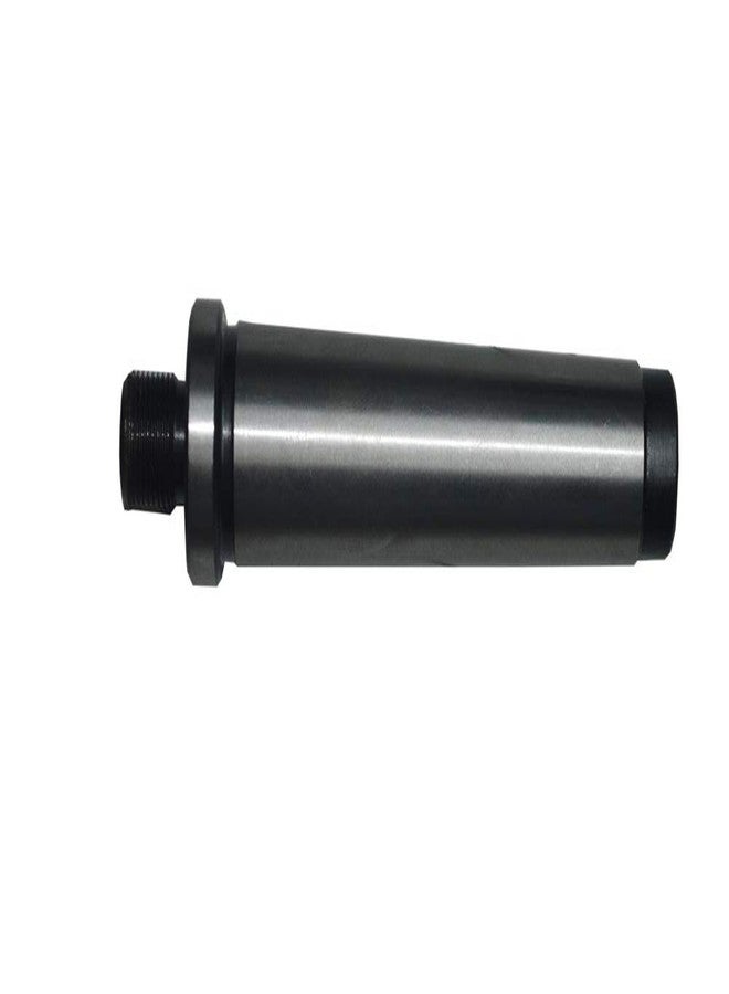 New Arbors MT3 Shank with M14 x 1 Mounting Thread Quality Milling Threaded Arbors - 3MT