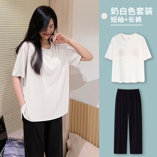 7201# White