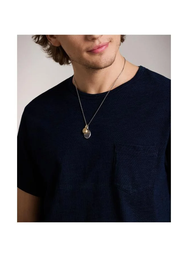 FOSSIL Jf04850998 Pendant Necklace