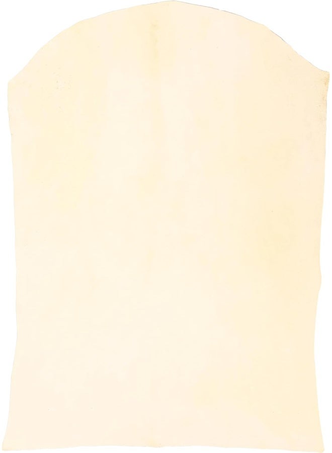 SMARTCARE Smartcar 3.0 Chamois Leather – Soft & Durable Car Cleaning Solution - Image 2