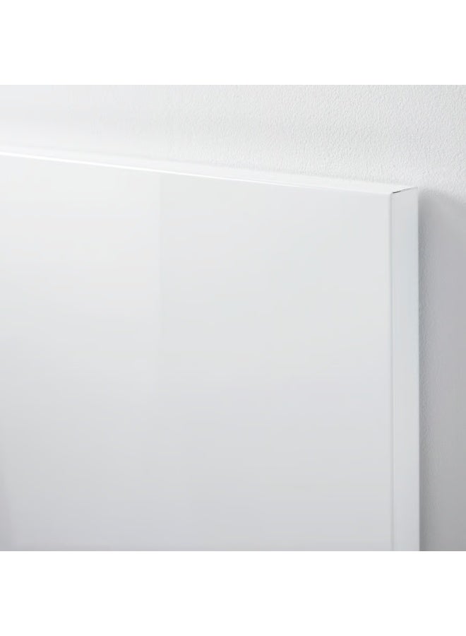 Memo Board White  40x60 cm - Image 3