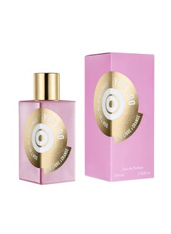 ETAT LIBRE D'ORANGE Don'T Get Me Wrong Baby Yes I Do Women EDP 100Ml 