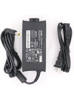UPBRIGHT Genuine Resmed 24V 3.75A 90W AC/DC Adapter Compatible with Airsense 10 Air Elite Sense CPAP BiPAP Machines AirCurve S10 370001 R270-7468 R360-760 370006 R370-7407 DA-90F24 Power Supply Cord Charger 