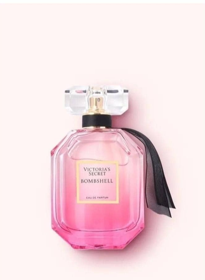 Victoria Secret Bombshell Tester EDP 100ml