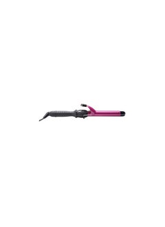 ELCHIM Elchim Dress Code Curling Iron Black/Pink 32mm/1.25'' 