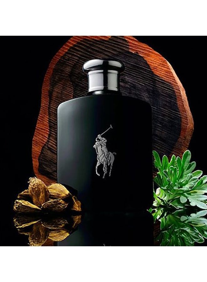 رالف لورين عطر بولو 125ملليلتر - Image 5