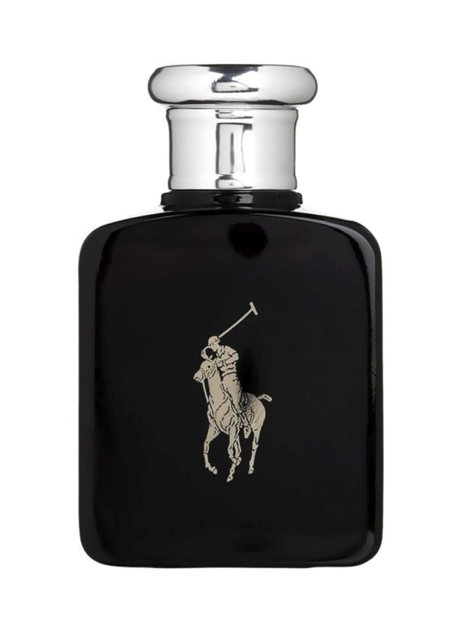 رالف لورين عطر بولو 125ملليلتر - Image 1
