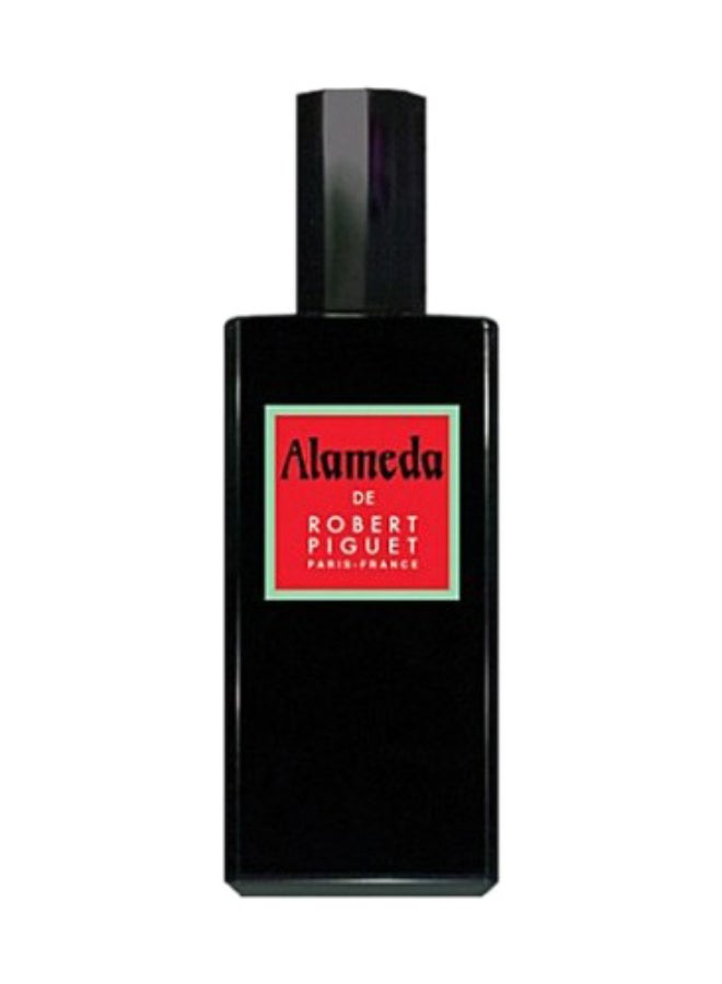 Robert Piguet Alameda Edp 100Ml