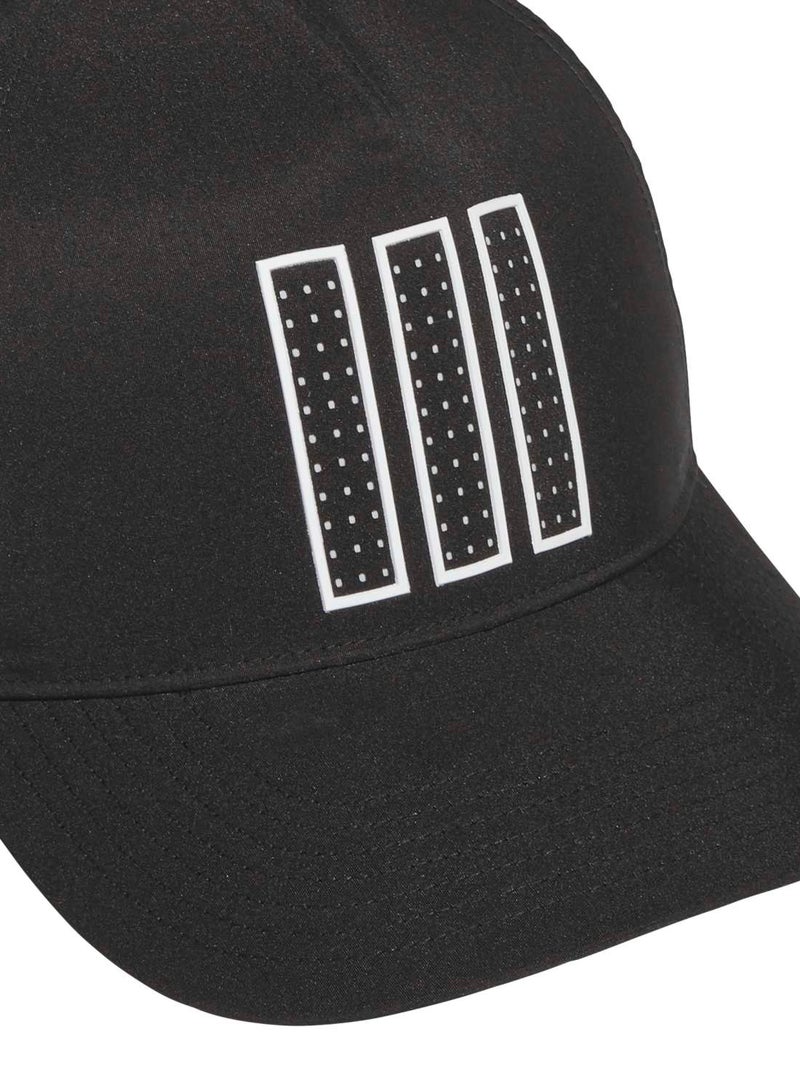 Adidas 3-Stripes Tour Hat - Image 3
