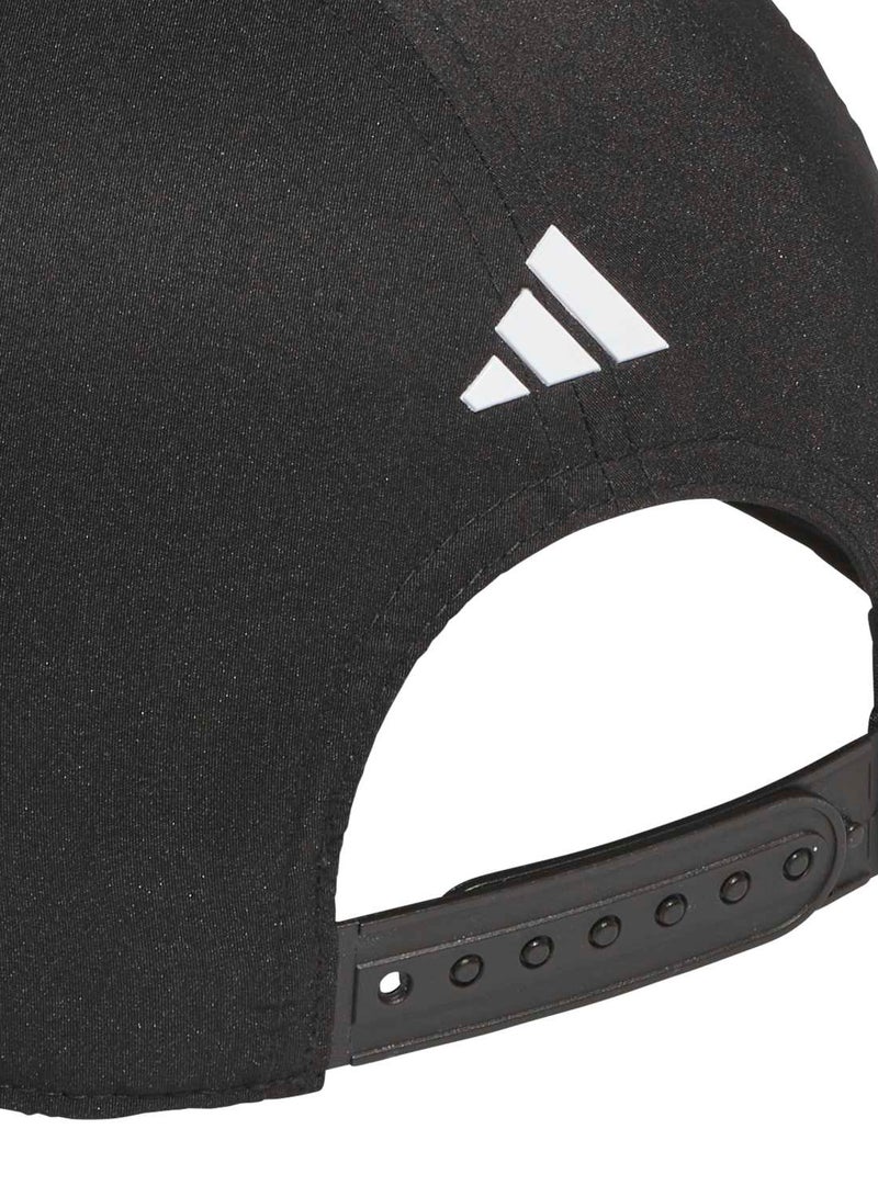 Adidas 3-Stripes Tour Hat - Image 4