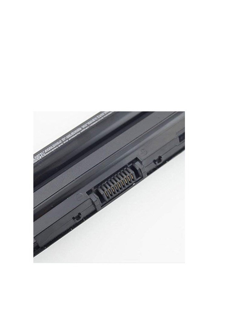 Terabyte 14.8V 38Wh XCMRD Laptop Battery Compatible for Dell MR90Y Latitude 3440 3540 Inspiron 14 3421 3442 3437 14R 5421 15 3521 3531 3537 3542 3543 15R 5522 1 553 7 17 3721 3737 5748 5749 17R 5721 5737 - Image 4