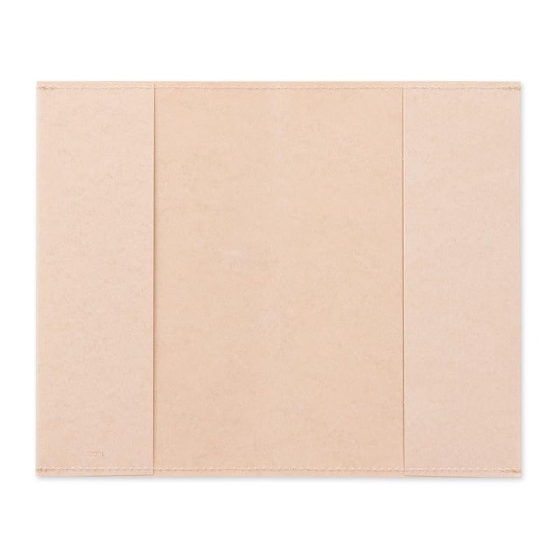 Designphil Midori Notebook Md Notebook Cover  New Book  Paper 49840006 - Image 3